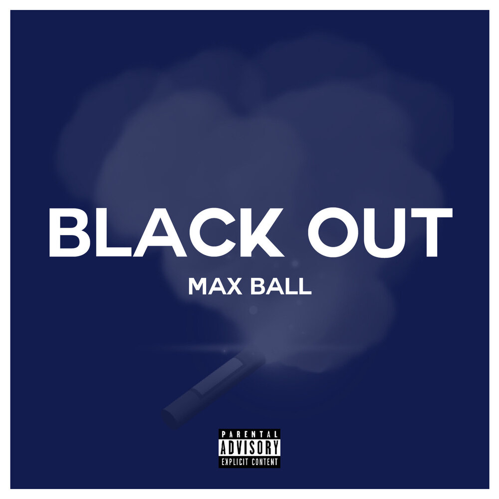 Max ball. Sat Max Ball.