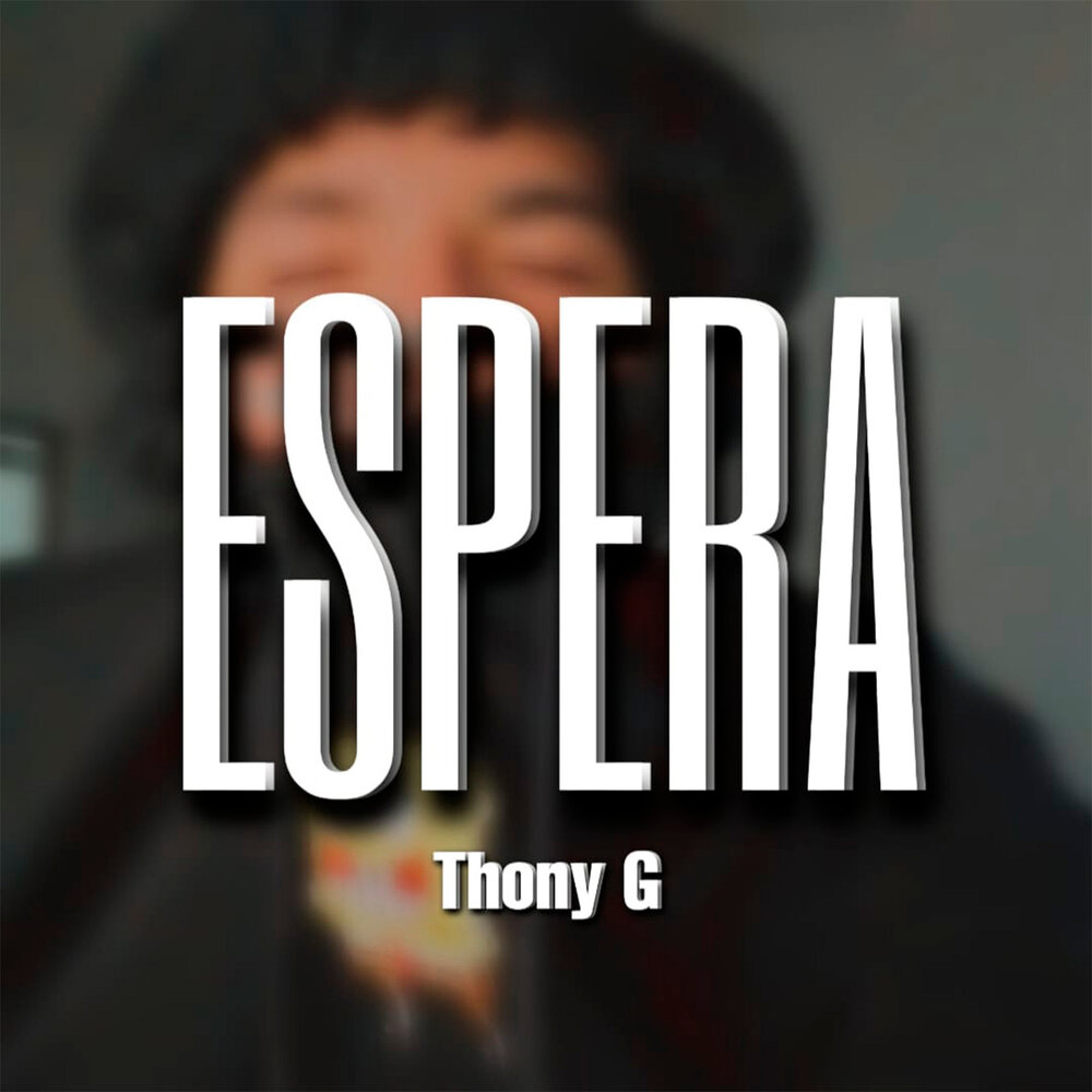 Thony