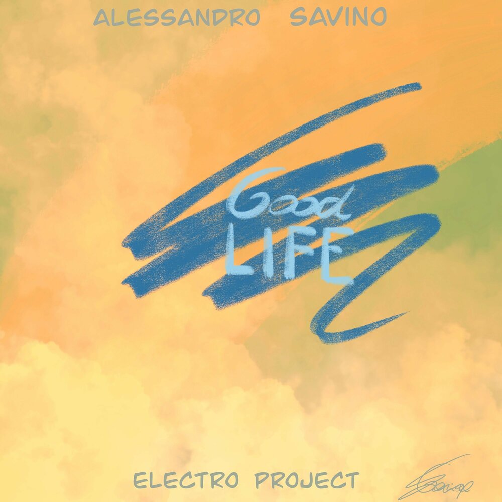 Electro project. Dark electro. Electro project. Electro project. Electro project.