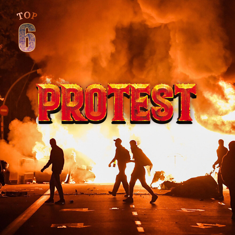 Музыка протеста. Песни протеста. Протестующие песни. Музыка протеста. Протестующие песни.
