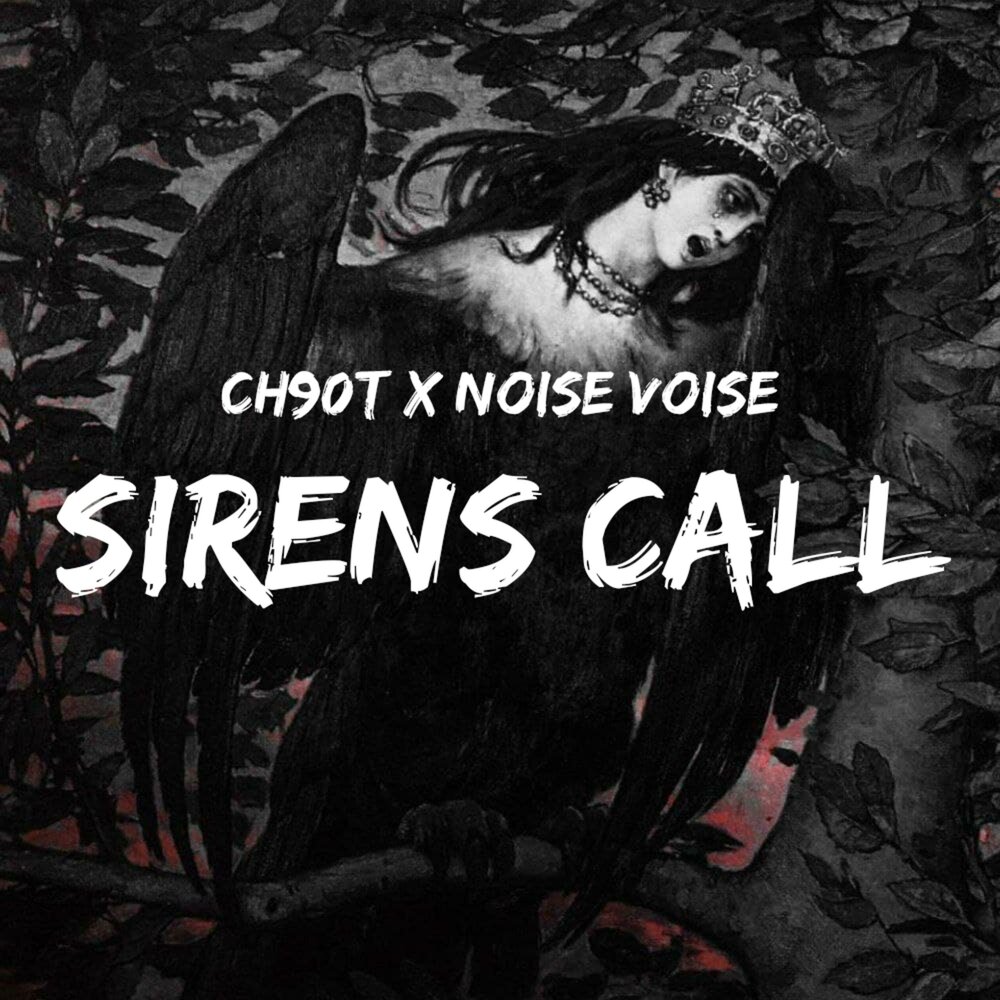 Voise. Siren's Call. Sirens Call группа. Cats on Trees Sirens Call.