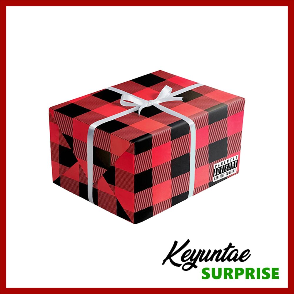 Kweller opus логотип. сингл сюрпрайз. музыка сюрприз. последний вечер. сюрприз слушать.