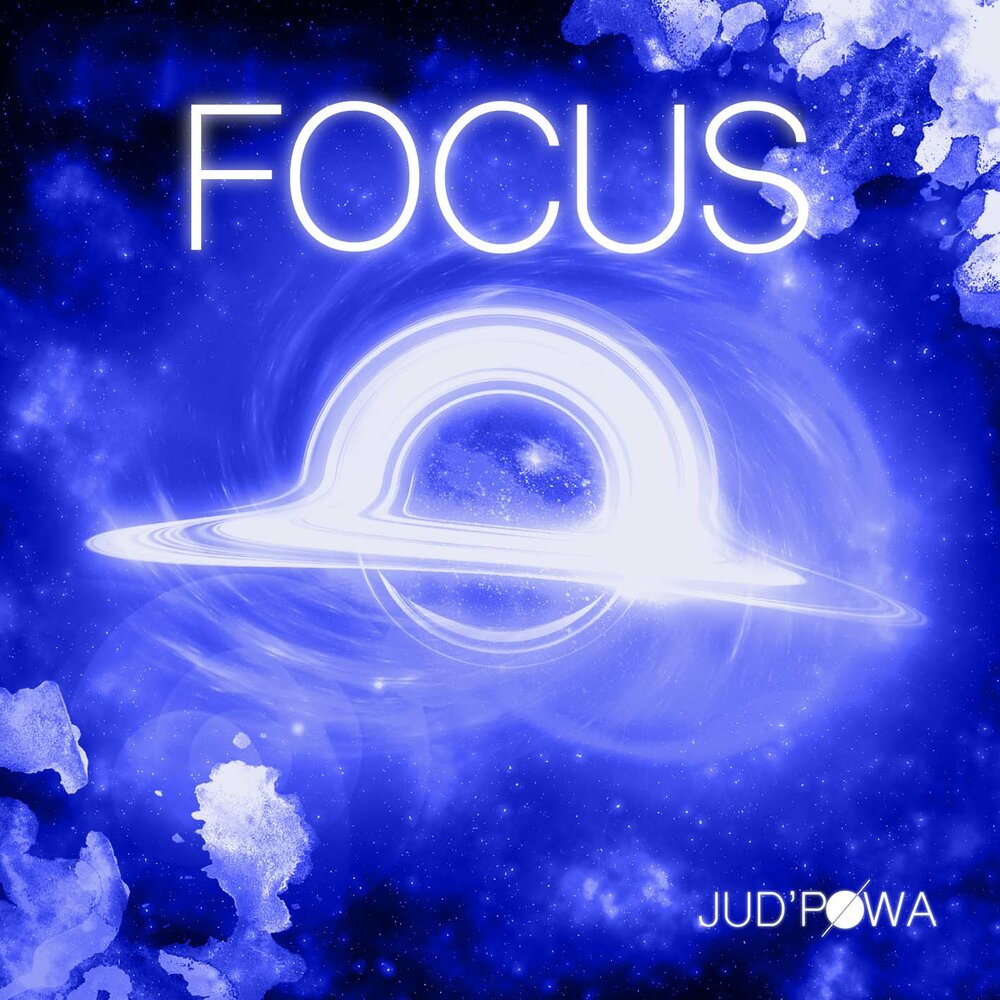 Focus слушать