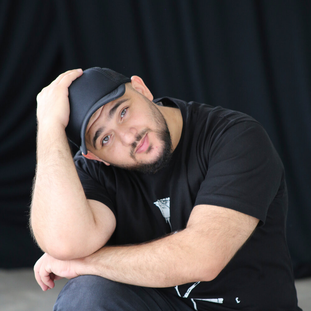 Джейда атеш 2023. Атеш. Абидзаде атеш. Джейда атеш актриса. Джейда атеш турецкая актриса.