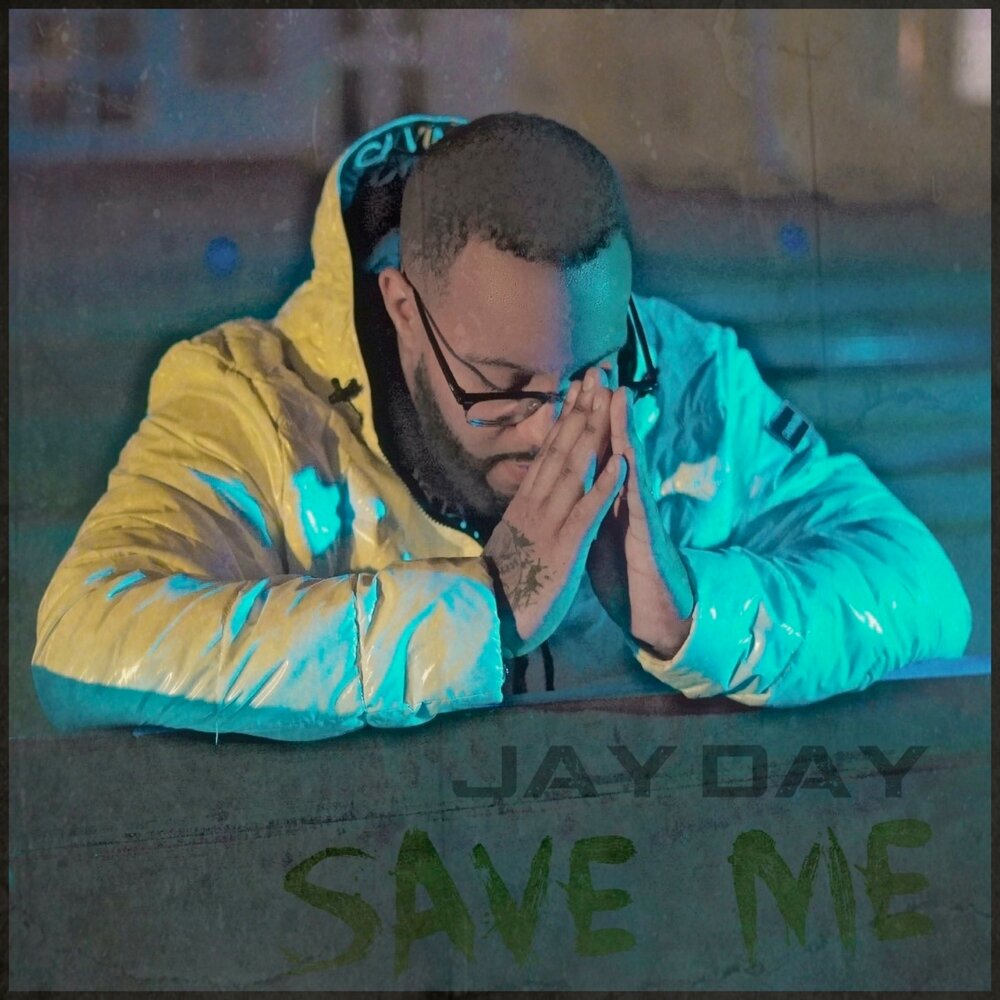 Джей дей. Jay Day.