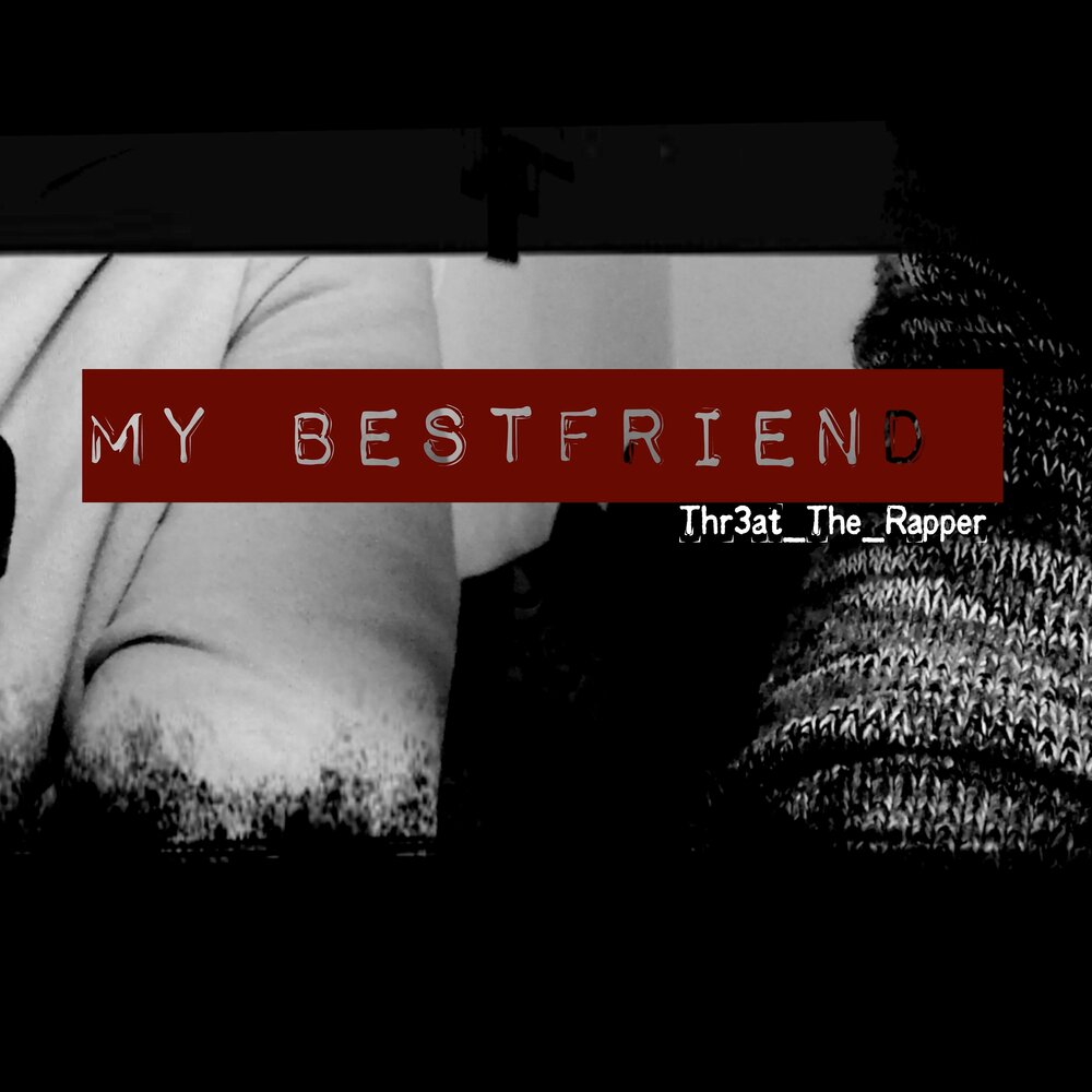 Ender wish текст. Фрейдж. Thr. Три ключа фильм 2006. T h r e 3.