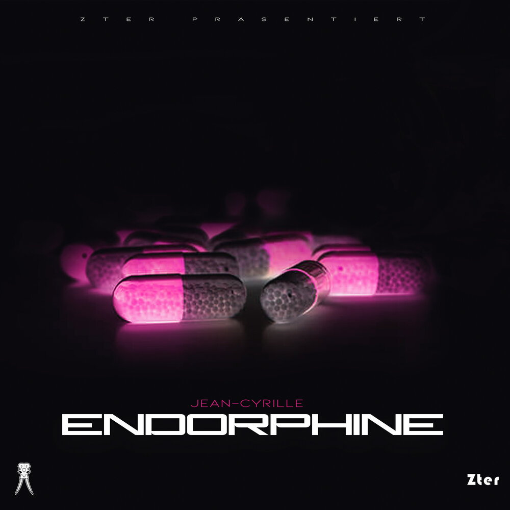 Endorphine vice