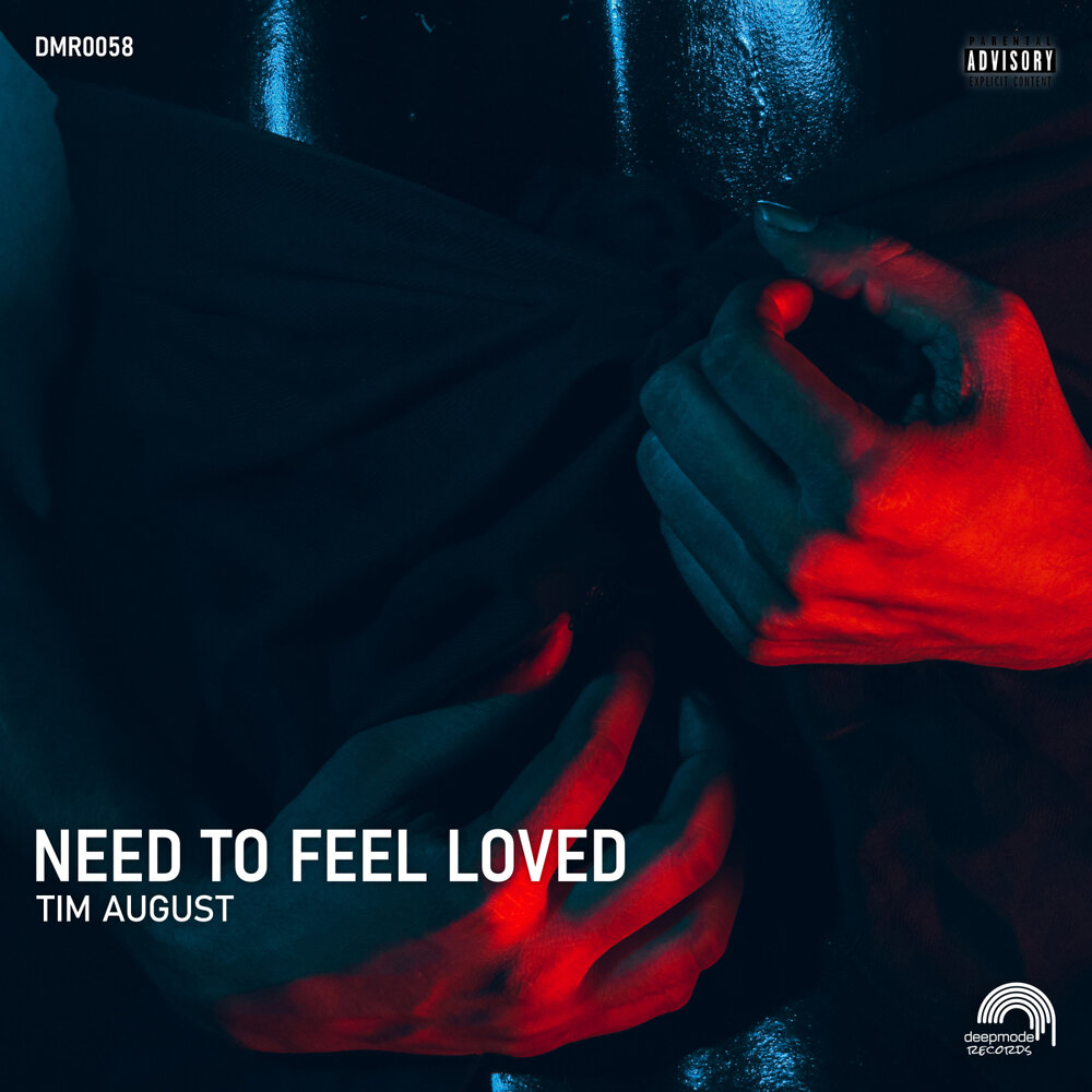Need to feel loved feat delline. Need to feel Loved. Adam k Soha need to feel Loved. Reflekt need to feel Loved. Песня под названием need to feel Loved.
