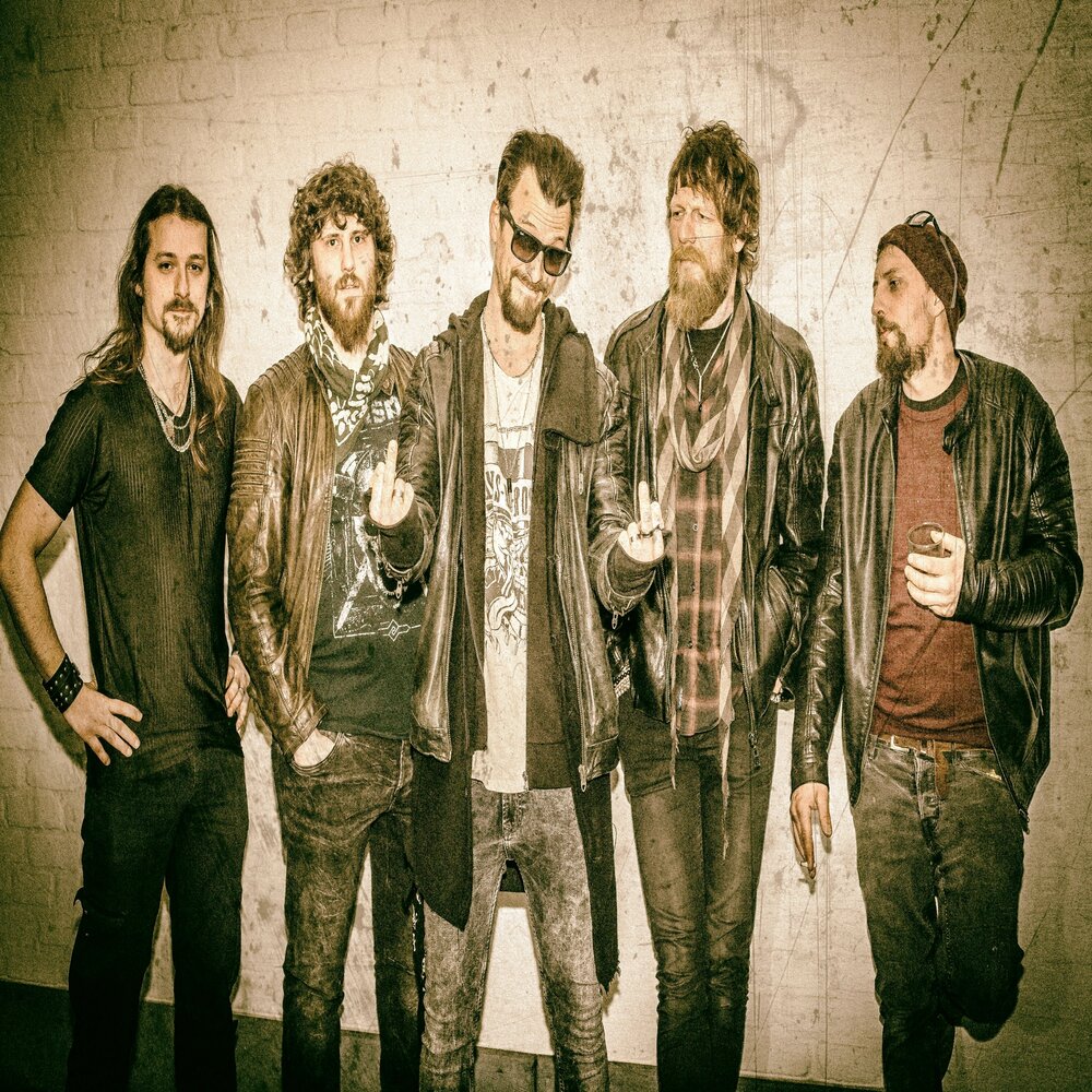 What are the consulting fields?. Tadeusz nalepa' blackout. Still experienced. вельвичия виктория регия. Still experienced.