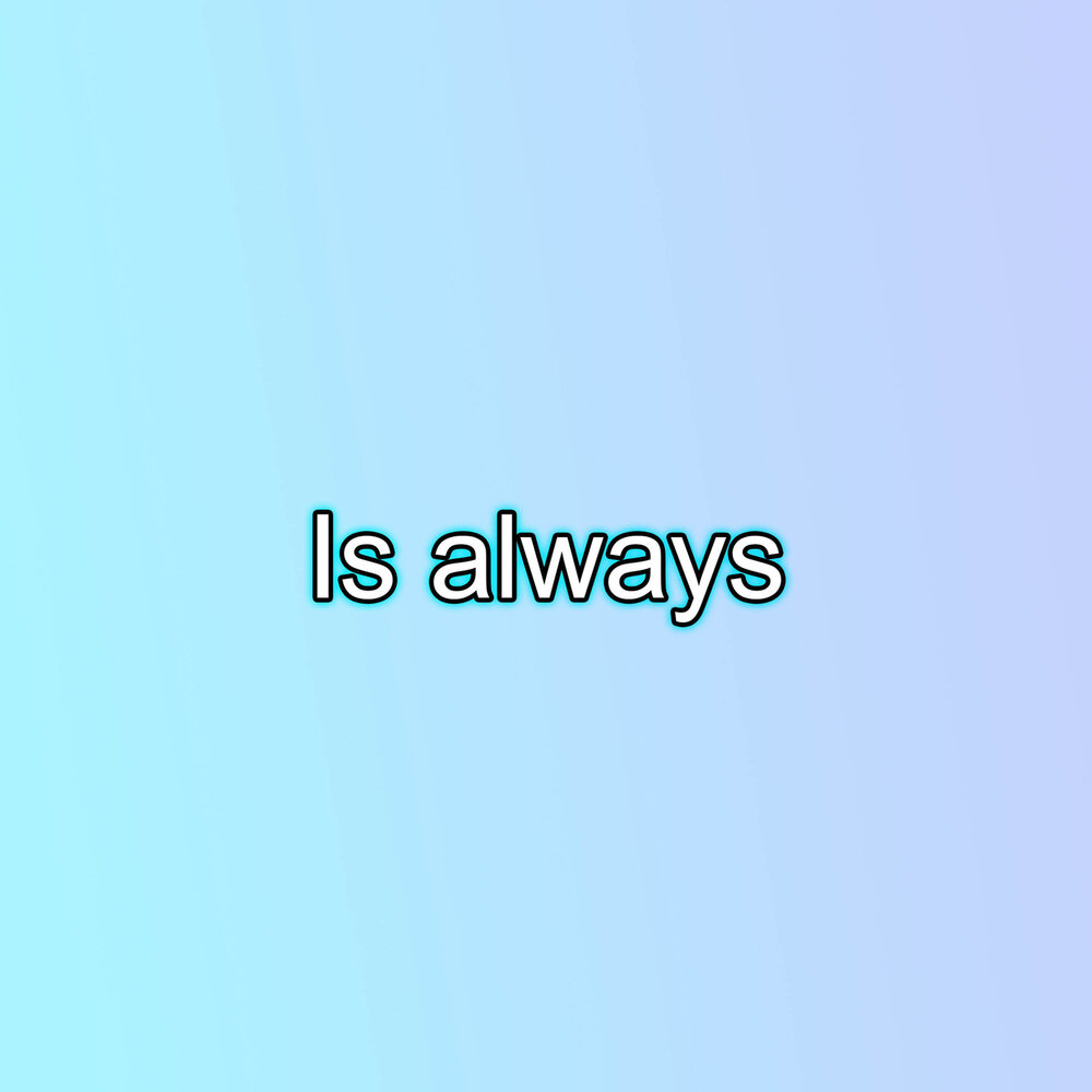 адина адина музыка. Dani rodrik. осанна грустная. Always слушать. Always слушать.