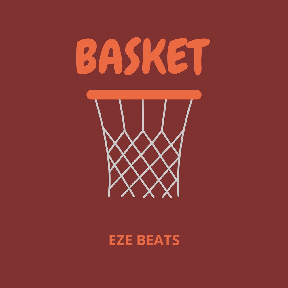 Swish swish katy. песня баскет. зкм баскет. обложка с игроками gsw. звезда баскетбола игра.