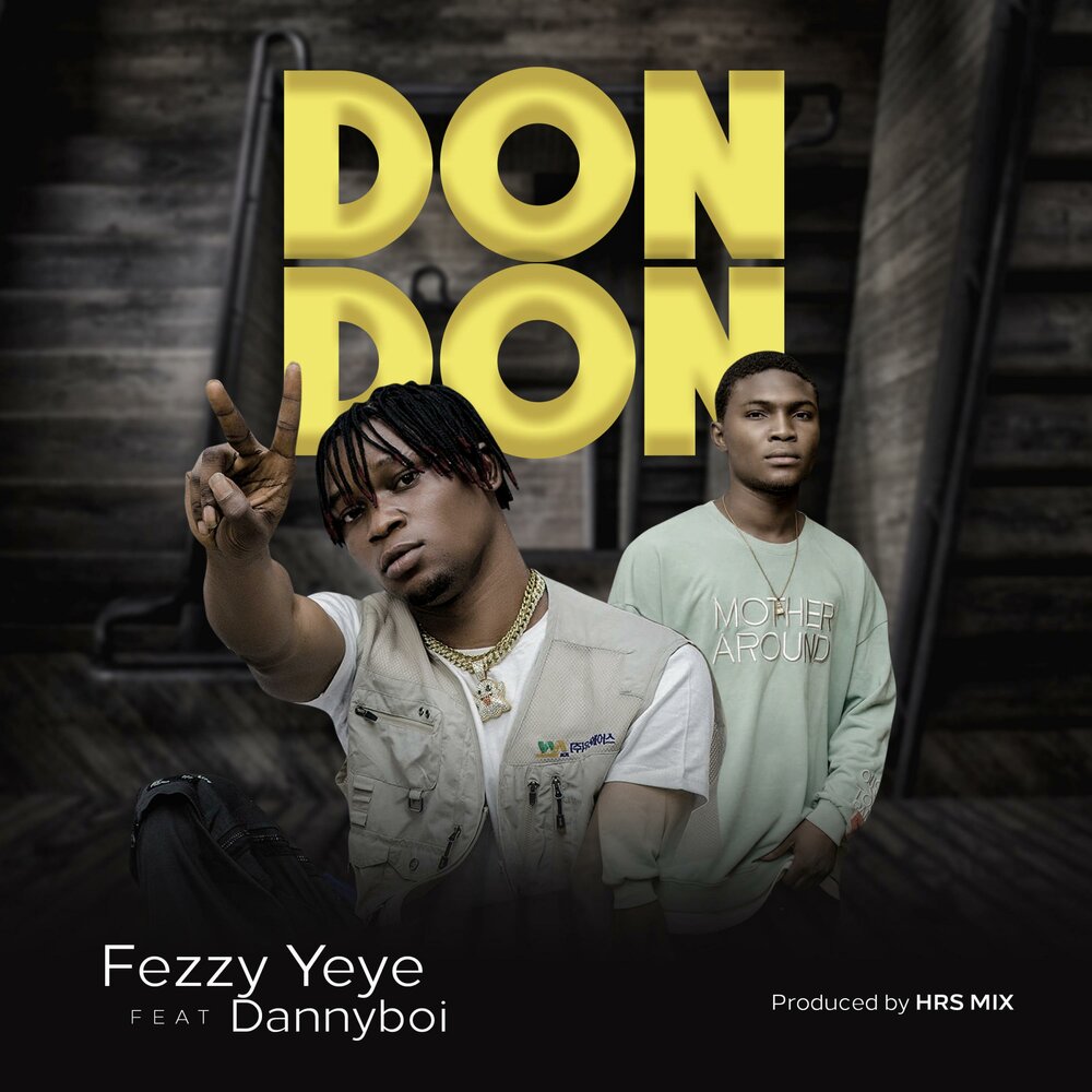 Don фильм 2022. дон don. Don 2 logo. дон don. Don don donki, бангкок.