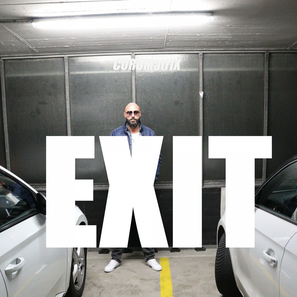 смешанная инфографика. Into limit. Sum to infinity. Into limit. Mp3.