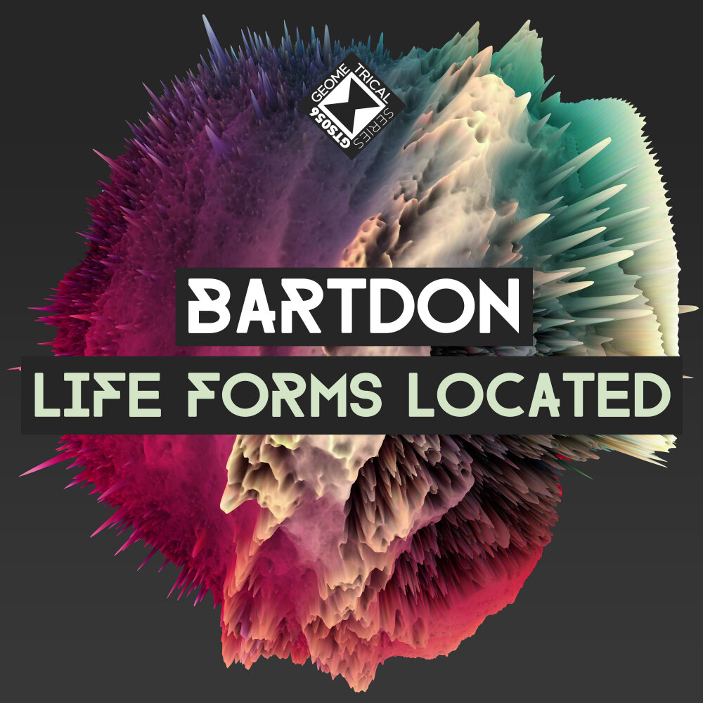 Forms for life. Forms for life