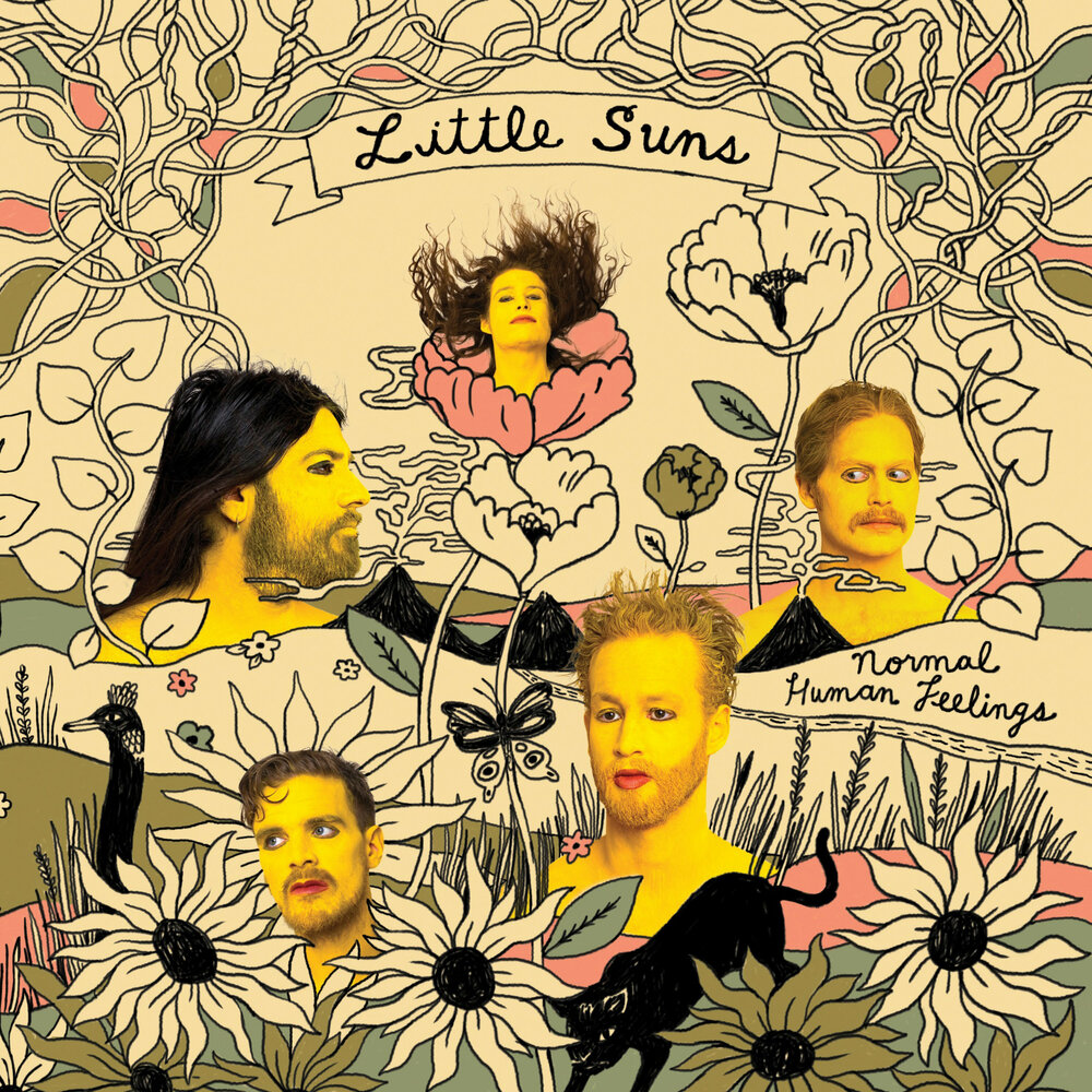 Little sun перевод. Sunboat little Suns. Lil Sun.