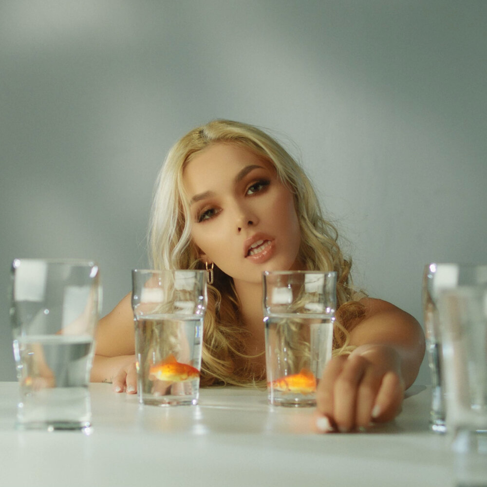 индиго юридическая фирма. Nokia lumia 925 ringtone maker windows 10 mobile. рингтон индиго. утопия саунд пермь. рингтон индиго.