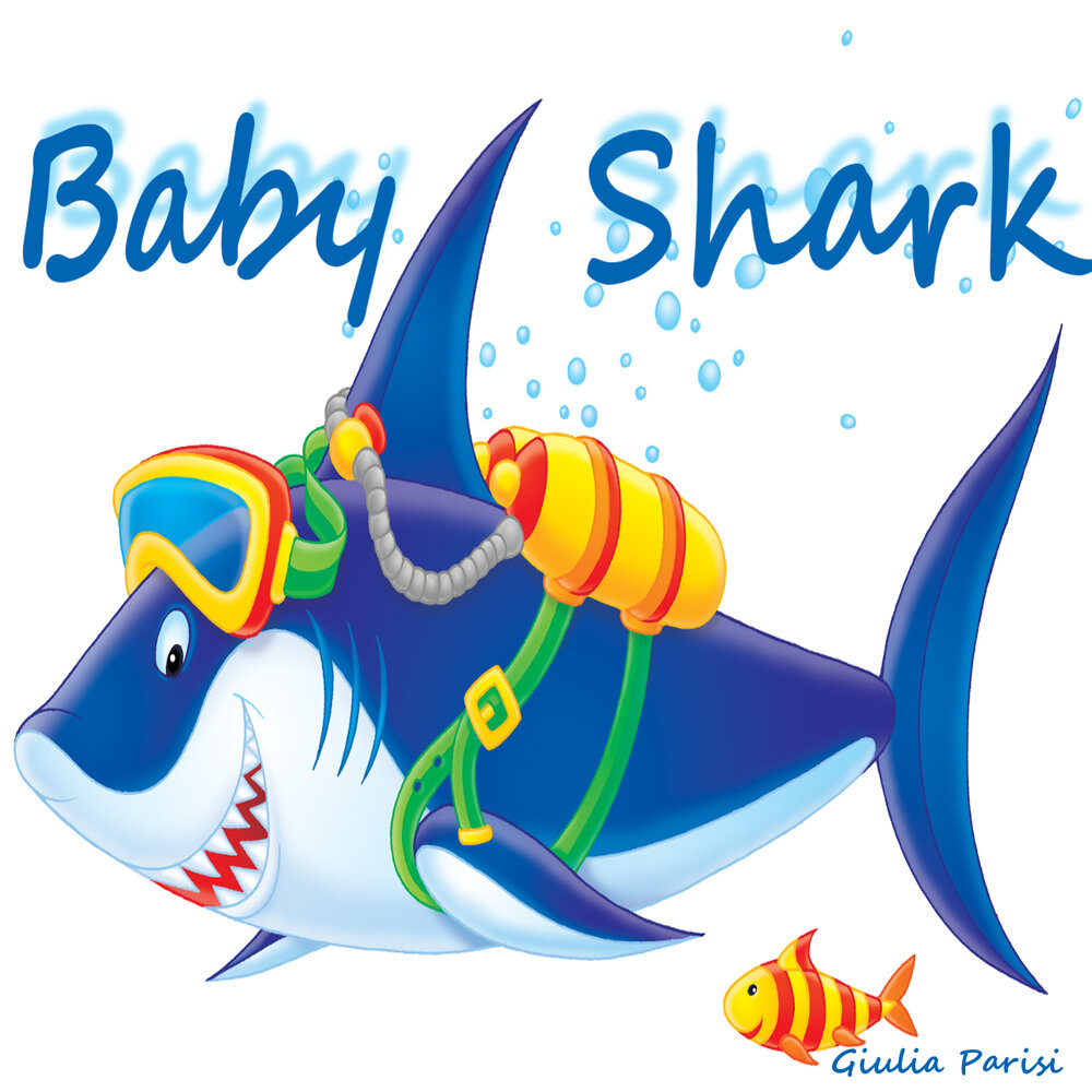 Песня акула. Акула музыкант. Baby Shark кто исполнитель. Baby Shark слушать. Акула музыкантка.