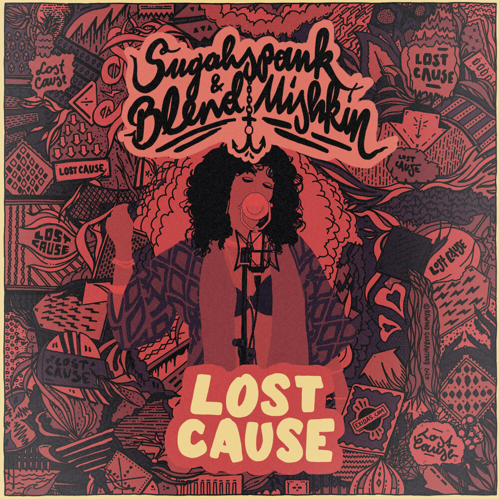 track-cover