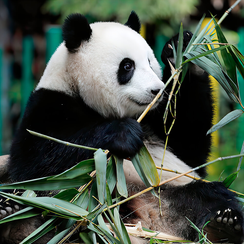 Алиса включи панда. Япреская панода. Khundi Panda рэпер. Черри Панда. Звуки панды слушать.