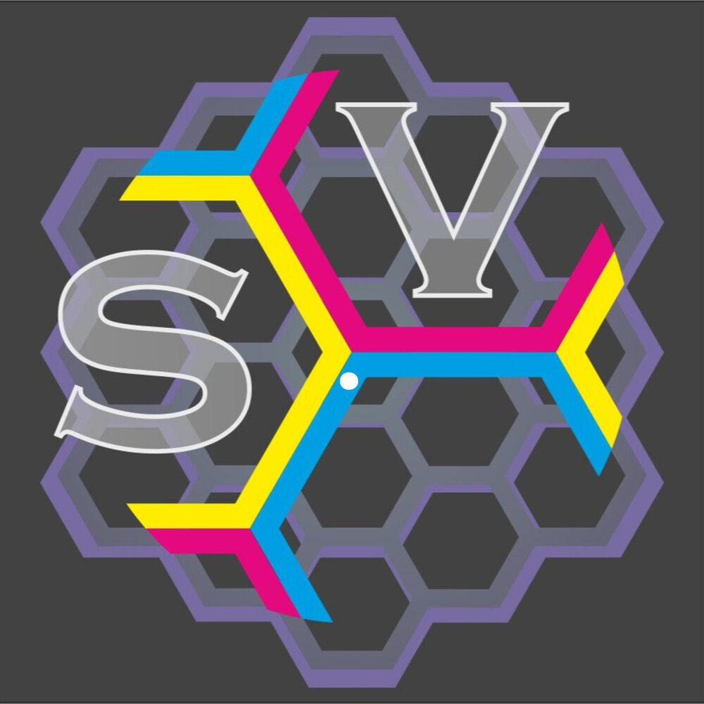 логотип из сот. Sota2u. сота вижн. сота вижн. сота вижн.