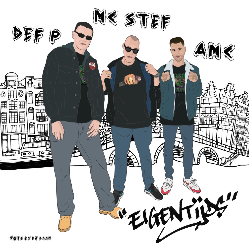 Def feat