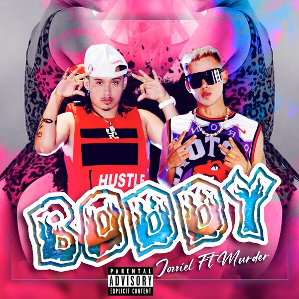 track-cover