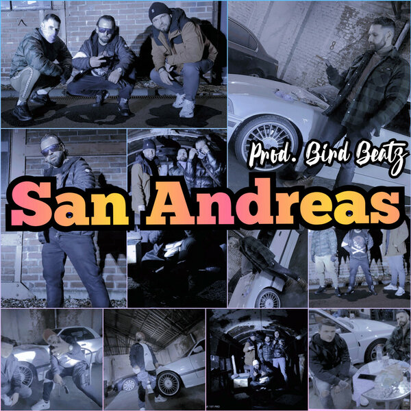 track-cover