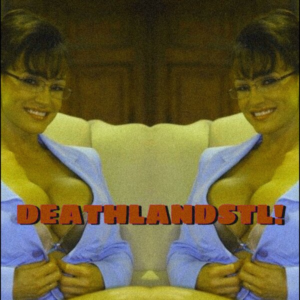 track-cover