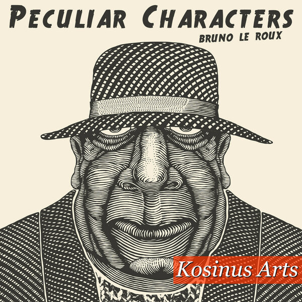 track-cover