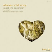 artist-cover