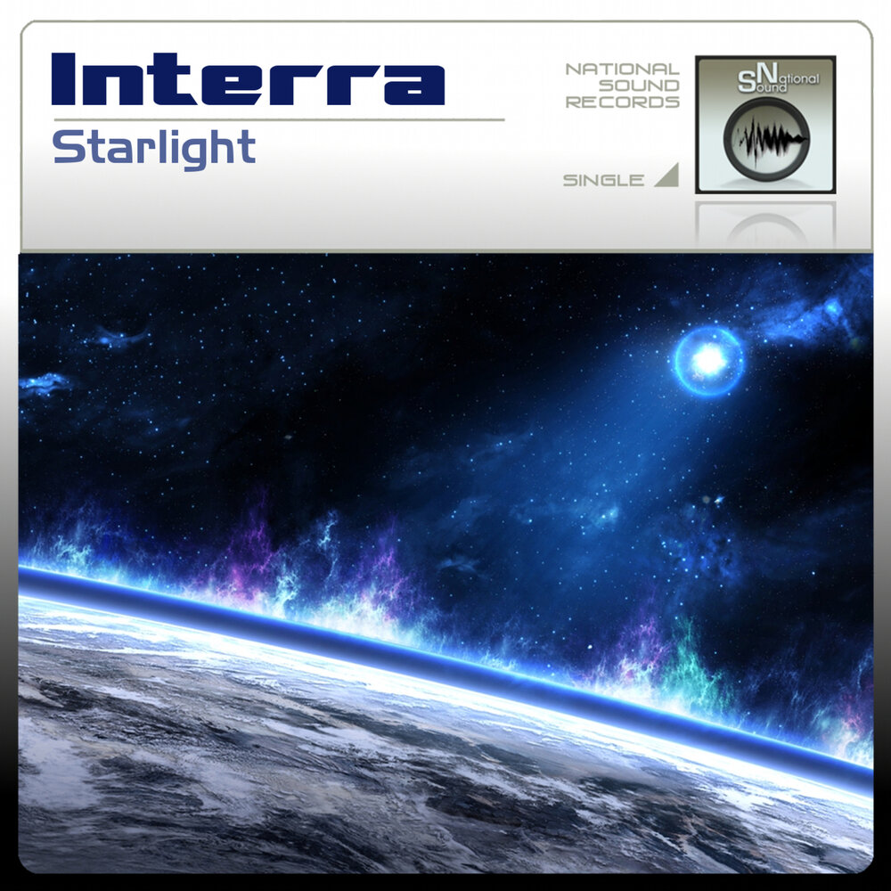 Starlight listening. Starlight Music. Старлайт оригинал. Тамуз Starlight. Interra proxima Ep.