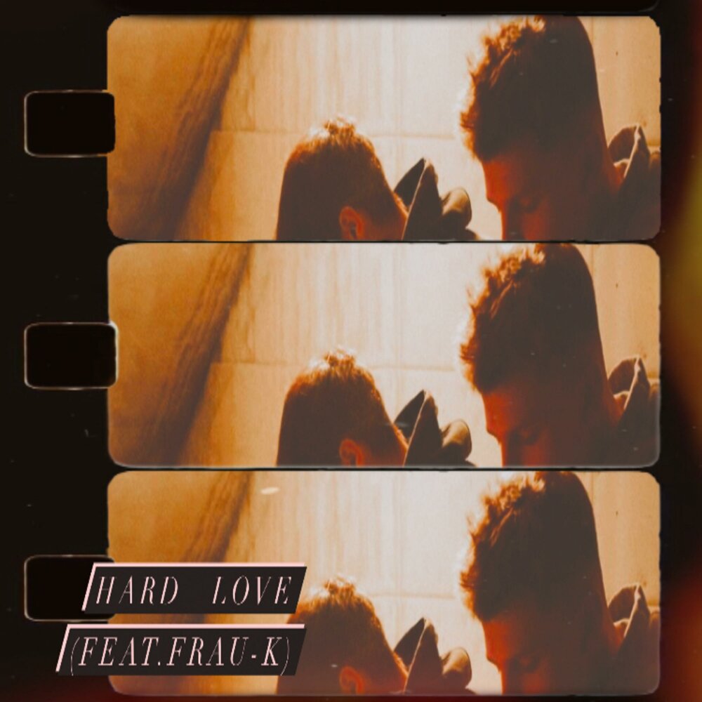 песня hard loving. Too close to touch album. Hard luck фильм 2018. песня hard loving. Hardboiled / hard luck (мяг).