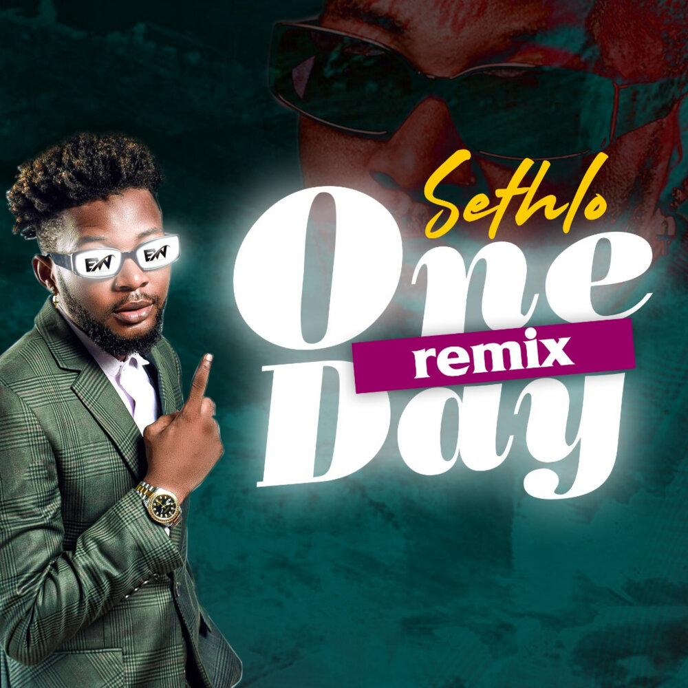 Single day remix