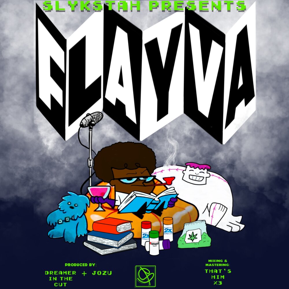 track-cover