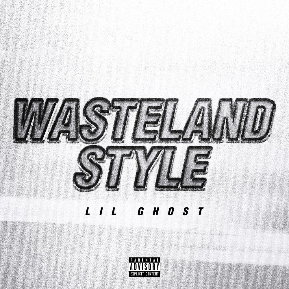 Lil ghost песни. Lil ghost. Lil ghost. Lil ghost песни. Lil ghost песни.