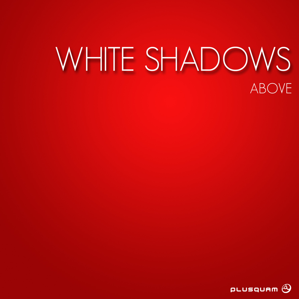 White shadows. The White Shadow. Fr Shadow.