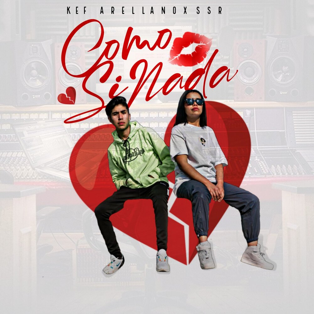 S s s r слушать. группа impellitteri. L. N. логотип.