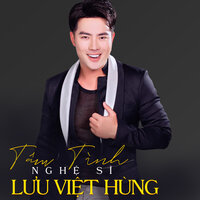 Lưu Việt Hùng