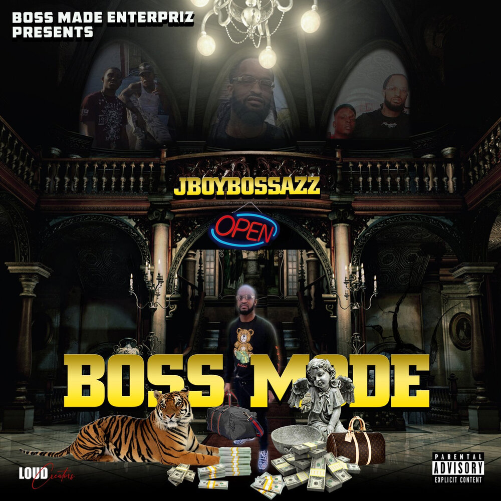 track-cover