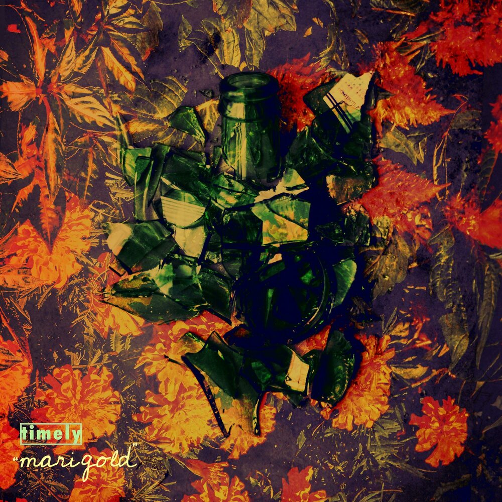 YandexMusic profile picture