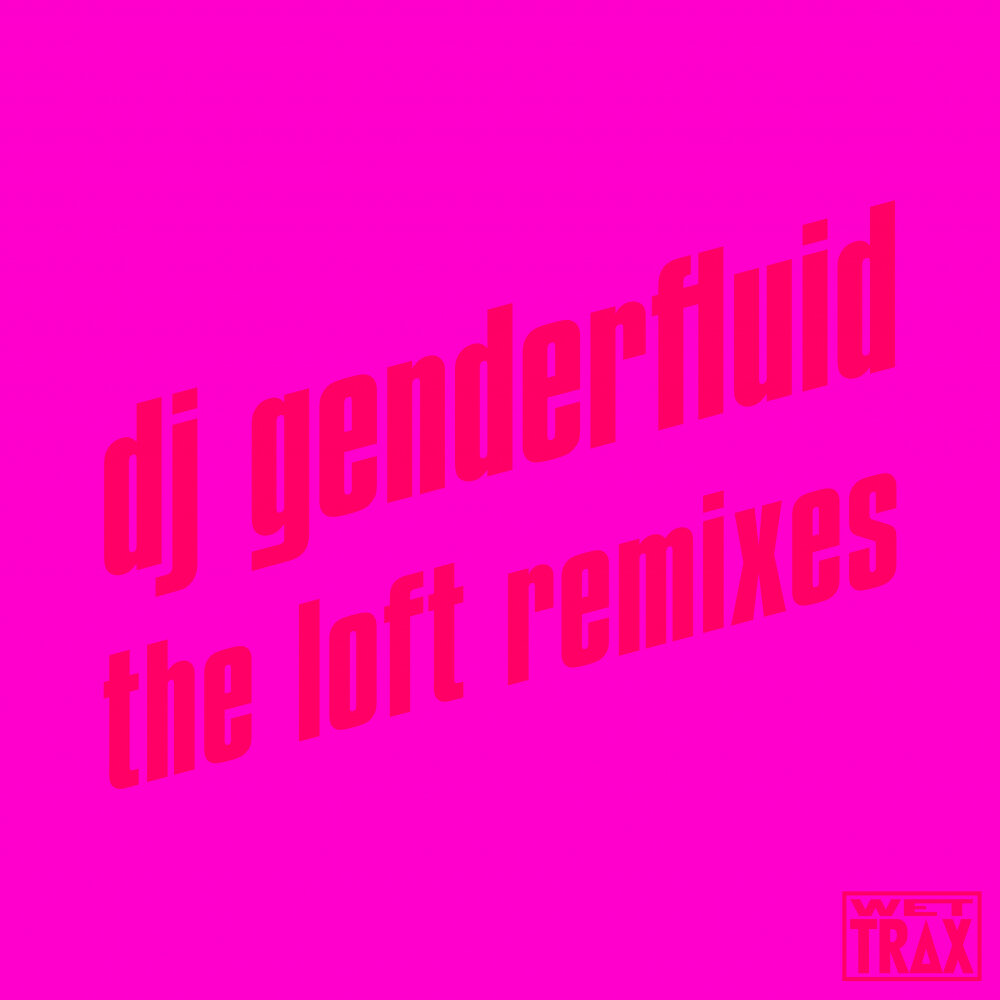 Loft remix