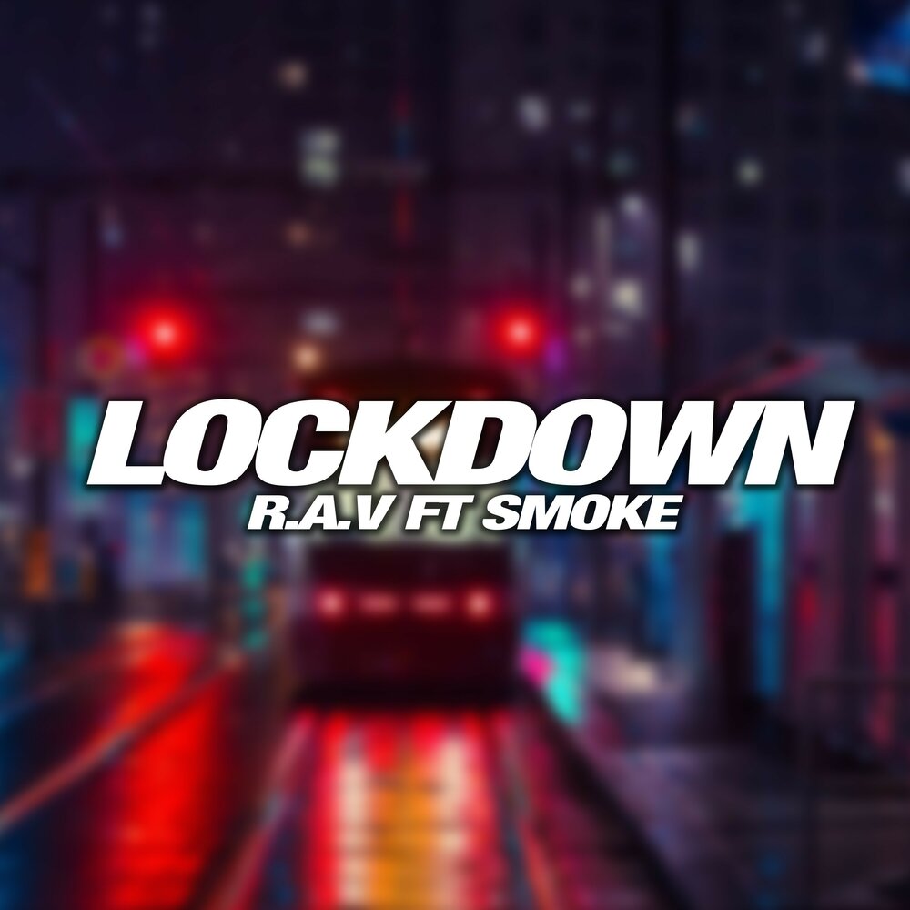 Lockdown музыка. Lockdown песня. Lockdown музыка. Dark trap. Music b babrov soul searching rap version.