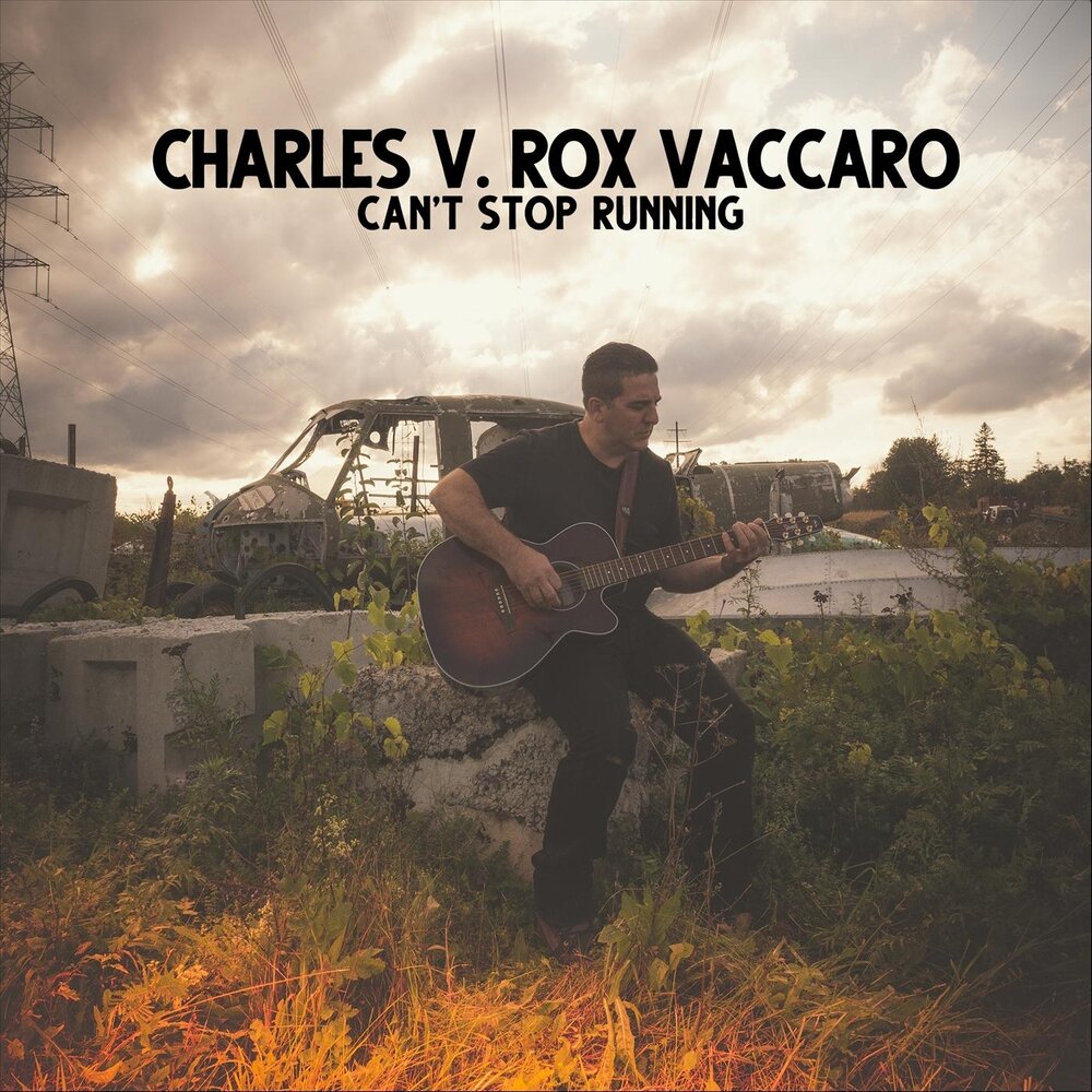 Patumpa ben adam original mix. Cant run. Album art run to you. Cant run. Песня running adam.