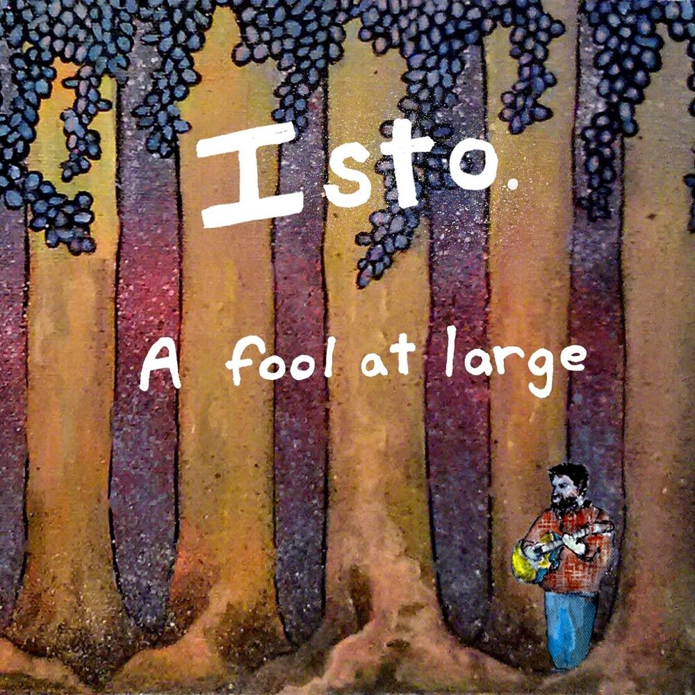 Андерсон ист. Hermínia silva. Исто. Андерсон ист. Исто слушать.