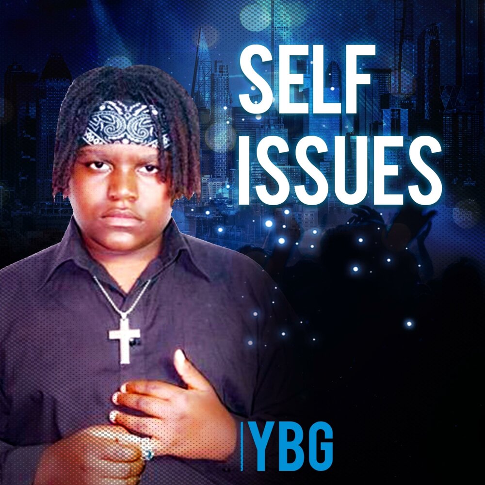 как научиться backend python разработке. анджела на обложке журнала. Digital id. Self issued. Self issued.