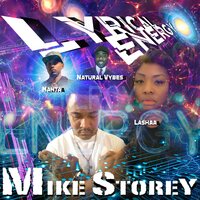 artist-cover