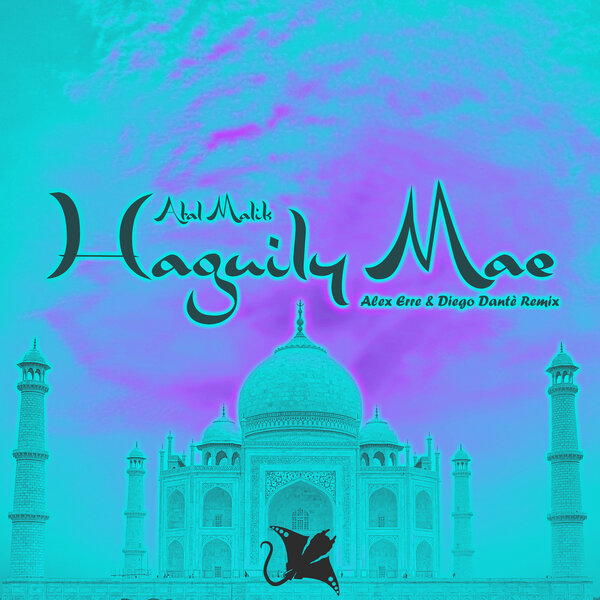 track-cover