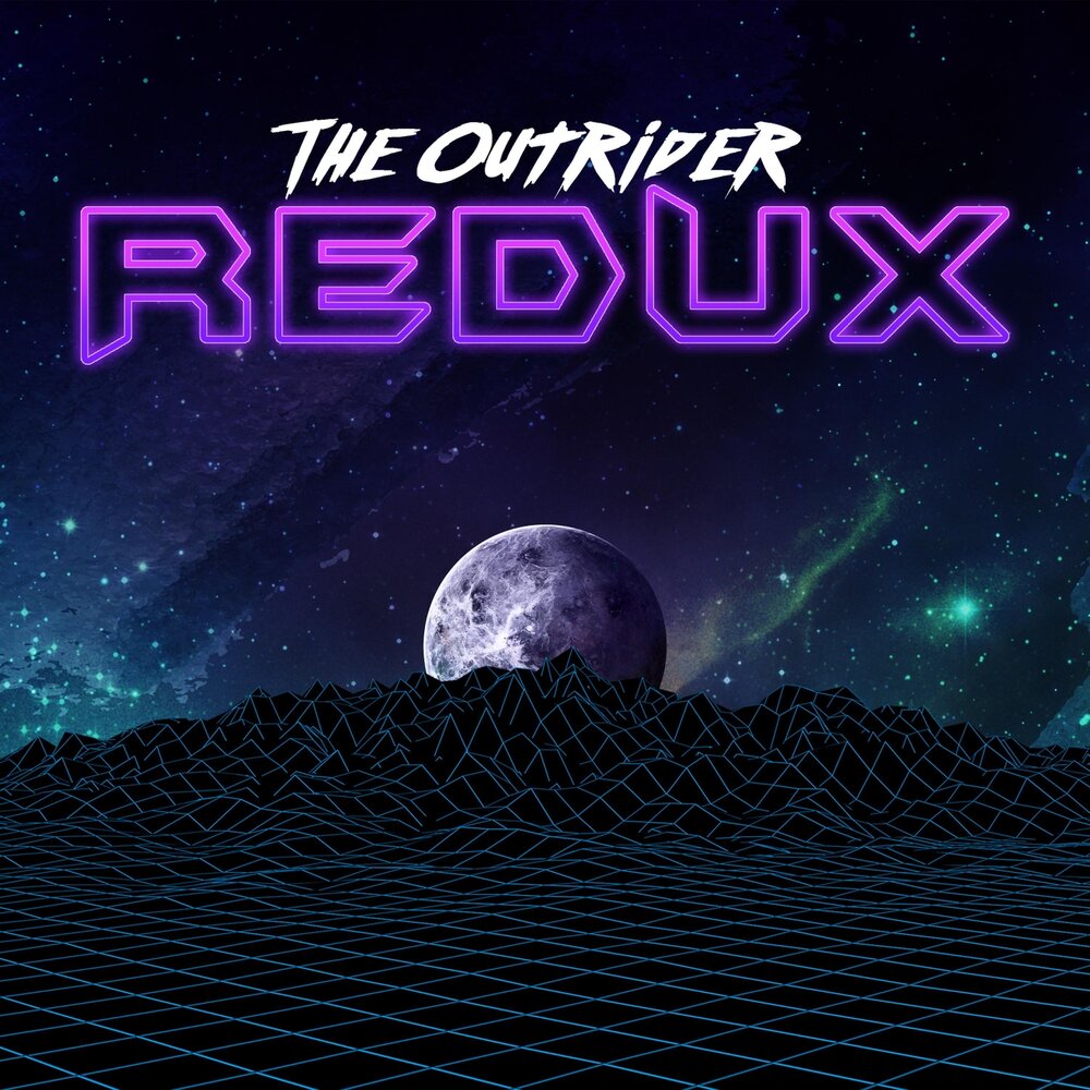 Redux music