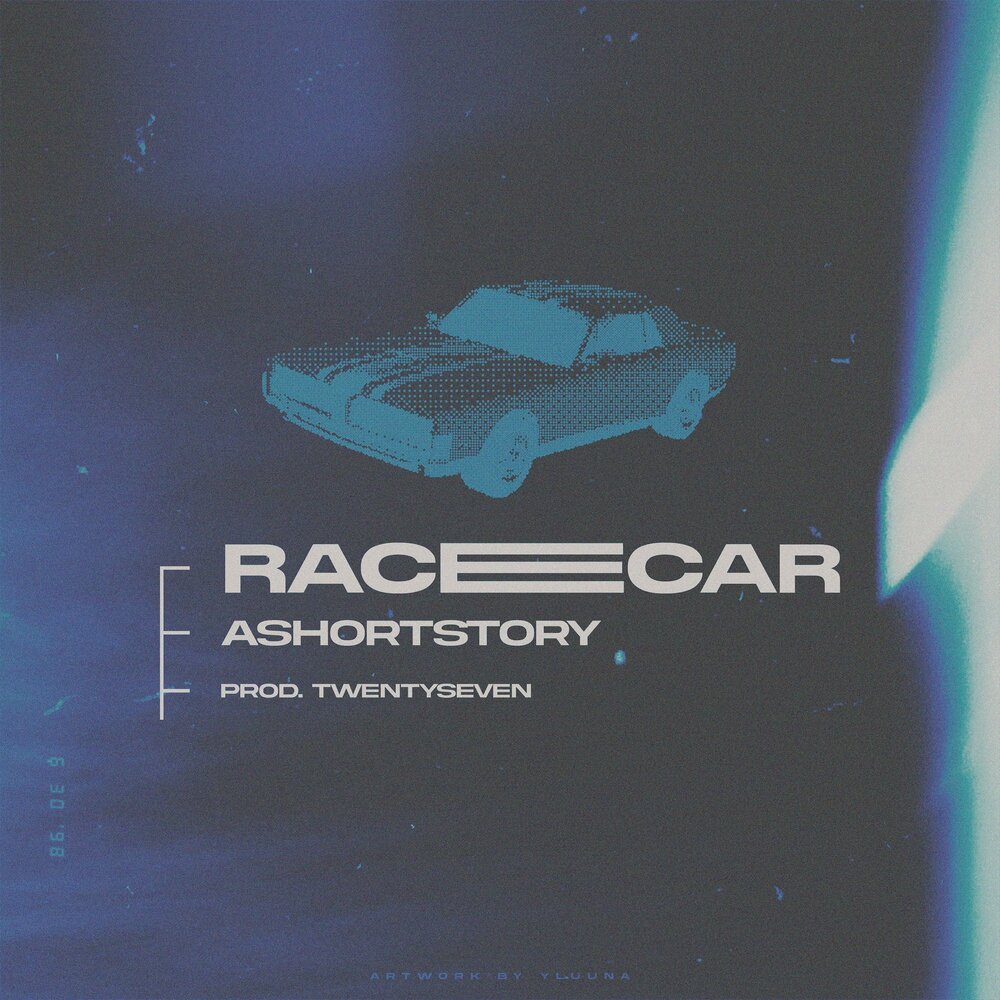 track-cover