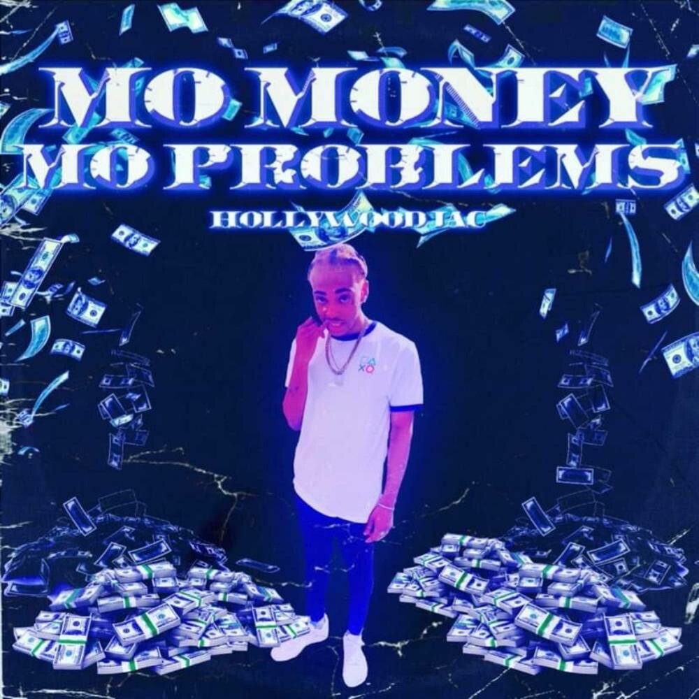 Mo money mo problems. Mo money mo problems